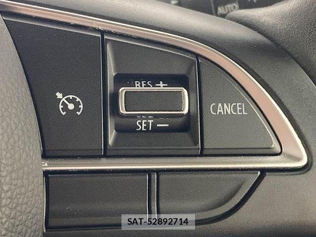 Suzuki JIMNY 2019-08 7220142-7