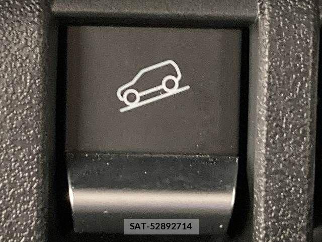 Suzuki JIMNY 2019-08 7220142-8