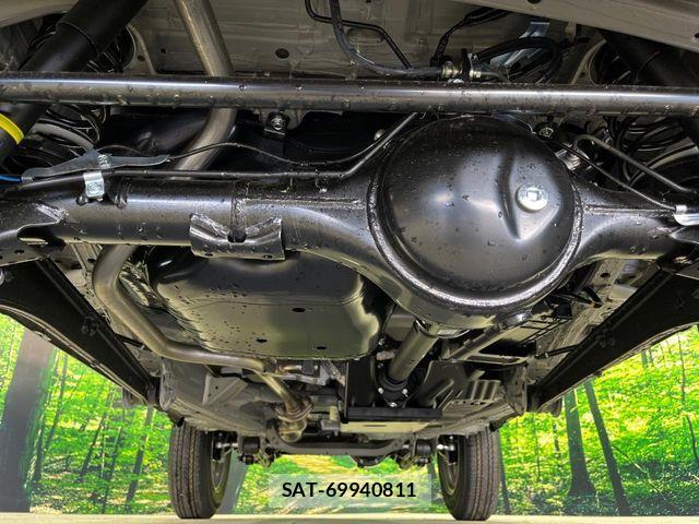 Suzuki JIMNY 2026-05 7220258-18