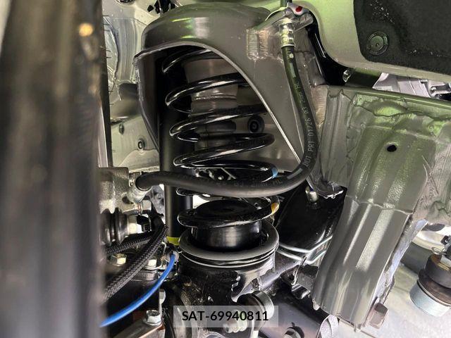 Suzuki JIMNY 2026-05 7220258-19