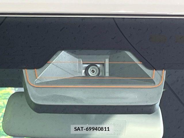Suzuki JIMNY 2026-05 7220258-2