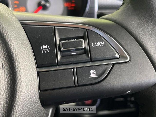 Suzuki JIMNY 2026-05 7220258-3