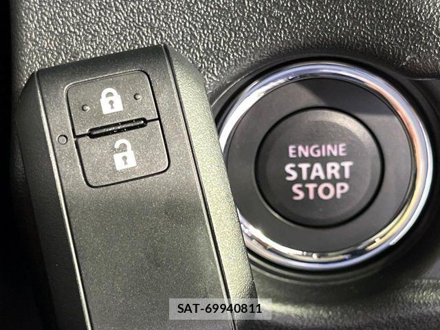 Suzuki JIMNY 2026-05 7220258-5