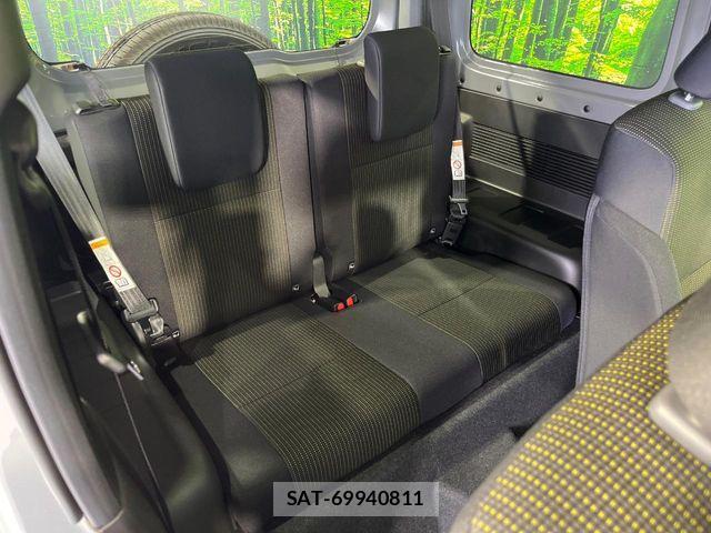 Suzuki JIMNY 2026-05 7220258-8