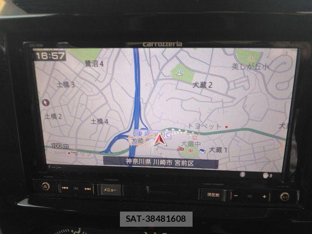 Suzuki JIMNY 2015-01 7220130-12