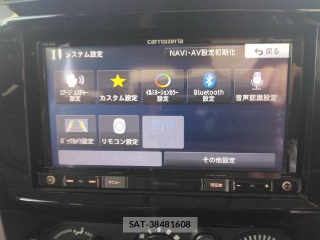 Suzuki JIMNY 2015-01 7220130-13