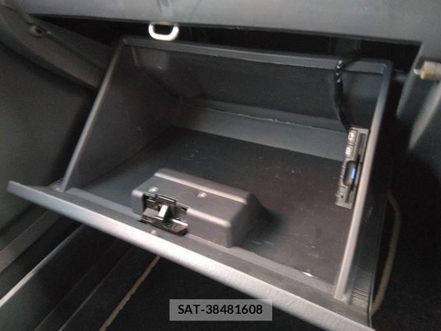 Suzuki JIMNY 2015-01 7220130-16