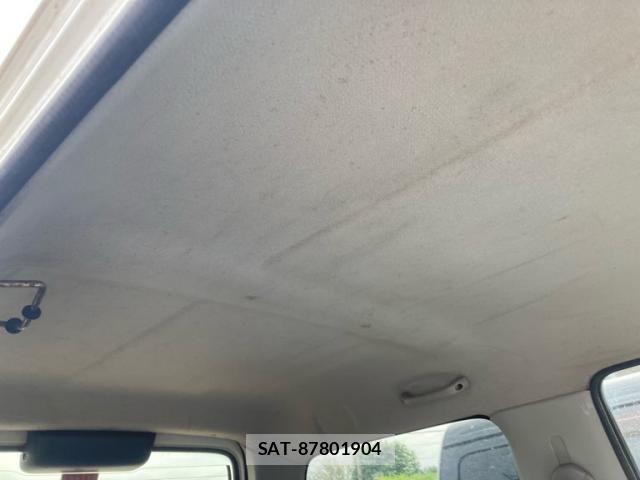 Suzuki JIMNY 2003-03 7220110-10