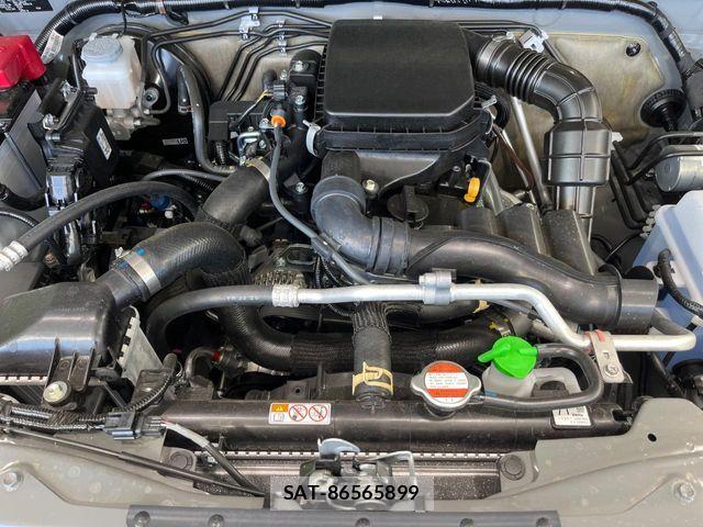 Suzuki JIMNY 2026-04 7220255-17