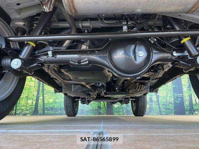 Suzuki JIMNY 2026-04 7220255-18