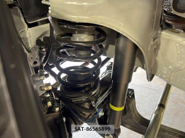 Suzuki JIMNY 2026-04 7220255-19