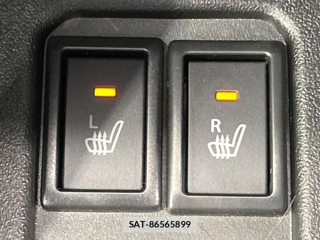 Suzuki JIMNY 2026-04 7220255-2