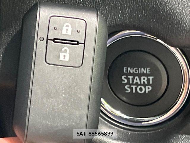 Suzuki JIMNY 2026-04 7220255-3