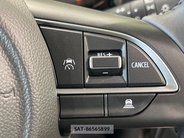 Suzuki JIMNY 2026-04 7220255-4