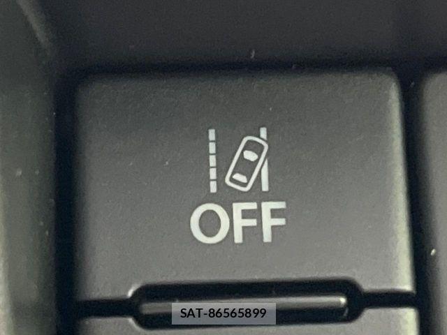 Suzuki JIMNY 2026-04 7220255-6