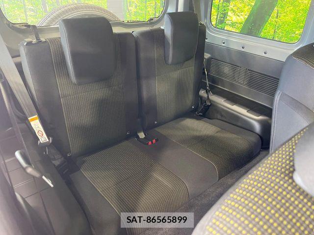 Suzuki JIMNY 2026-04 7220255-8