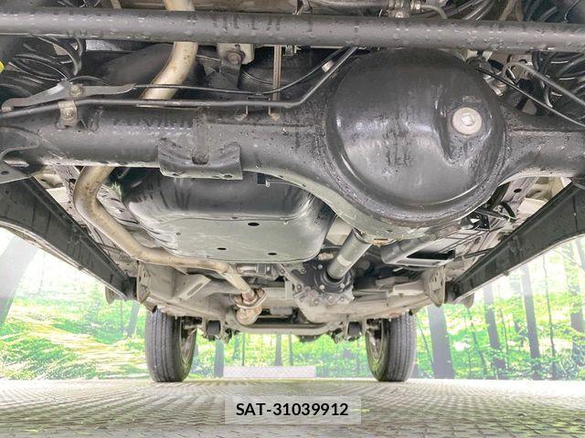 Suzuki JIMNY 2023-09 7220197-19