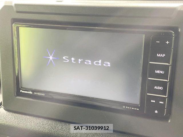 Suzuki JIMNY 2023-09 7220197-3