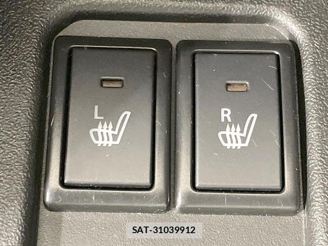 Suzuki JIMNY 2023-09 7220197-4