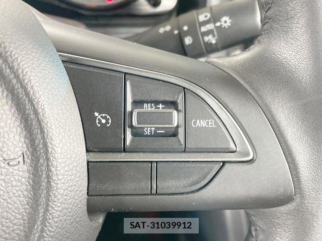 Suzuki JIMNY 2023-09 7220197-5