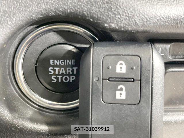Suzuki JIMNY 2023-09 7220197-6