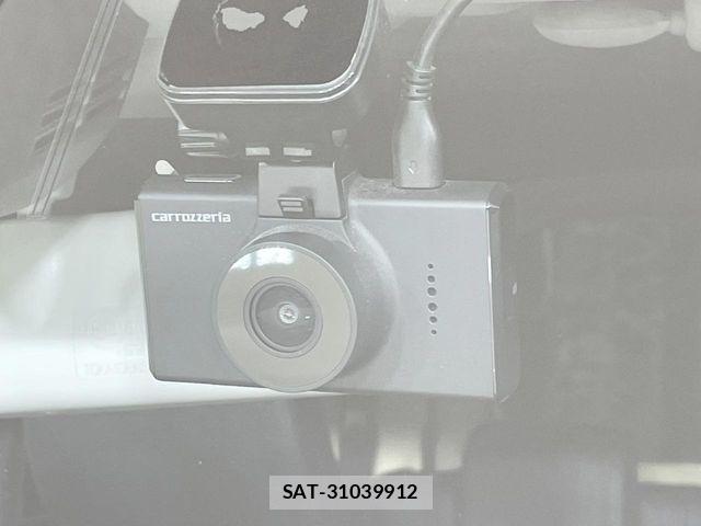 Suzuki JIMNY 2023-09 7220197-7