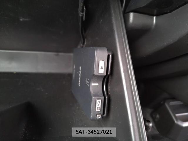 Suzuki JIMNY 2019-05 7220140-18