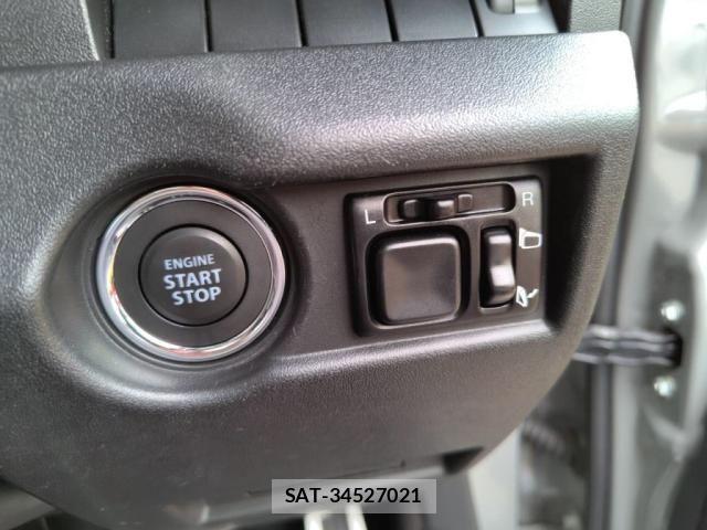 Suzuki JIMNY 2019-05 7220140-19