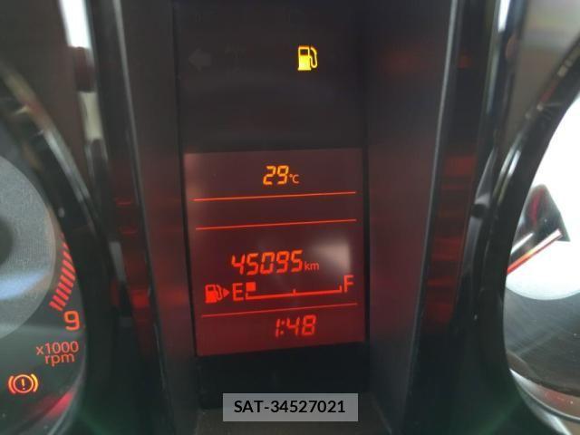 Suzuki JIMNY 2019-05 7220140-28