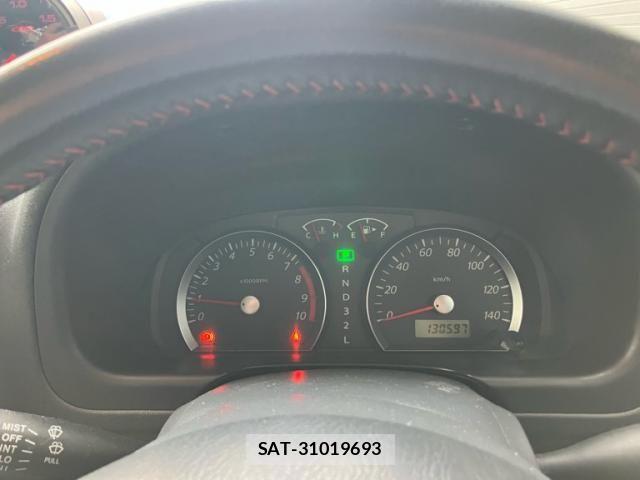 Suzuki JIMNY 2013-02 7220125-12