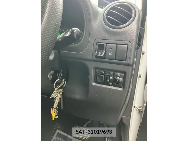 Suzuki JIMNY 2013-02 7220125-13