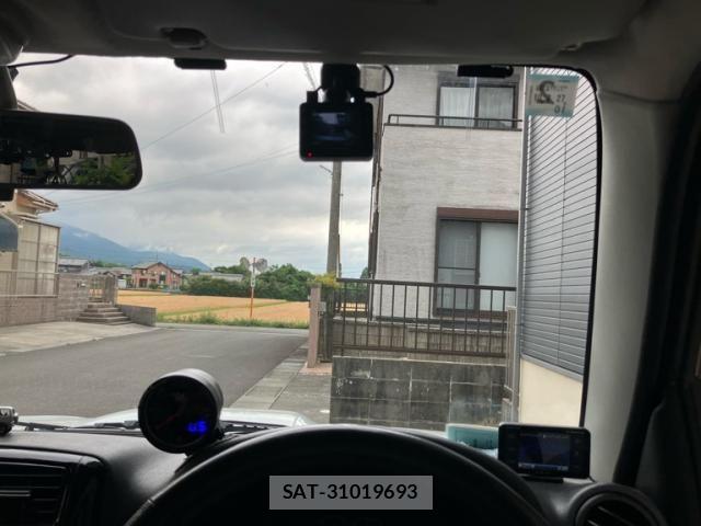 Suzuki JIMNY 2013-02 7220125-14
