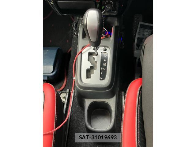 Suzuki JIMNY 2013-02 7220125-16