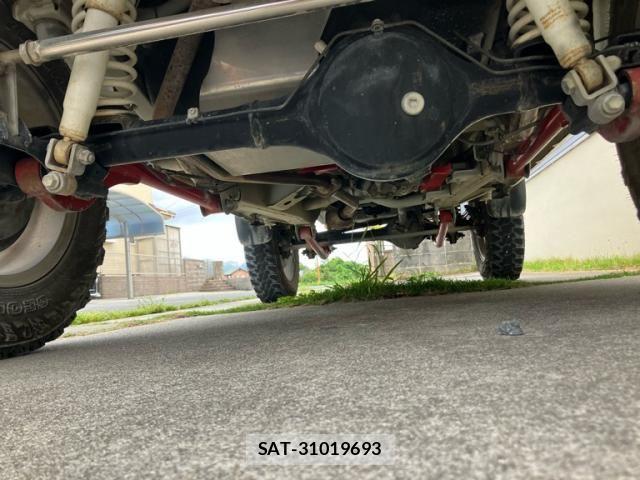 Suzuki JIMNY 2013-02 7220125-19