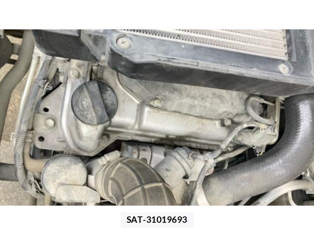 Suzuki JIMNY 2013-02 7220125-25