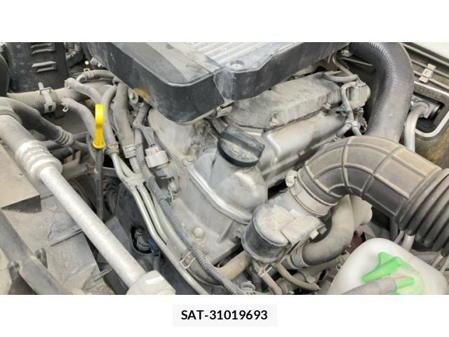 Suzuki JIMNY 2013-02 7220125-26