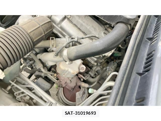 Suzuki JIMNY 2013-02 7220125-27