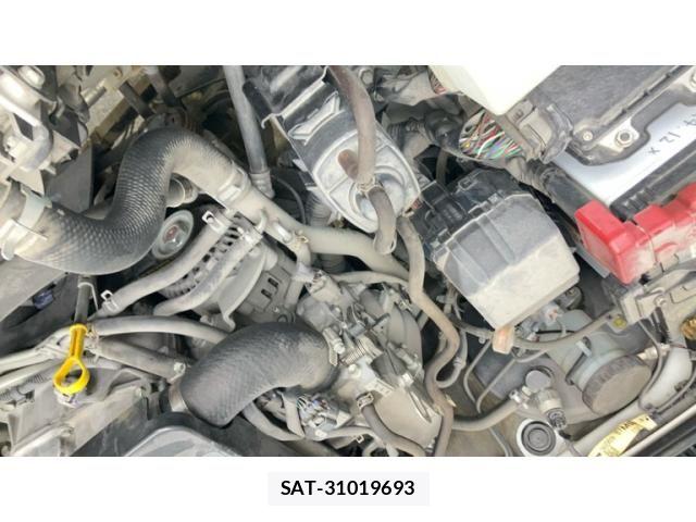 Suzuki JIMNY 2013-02 7220125-28