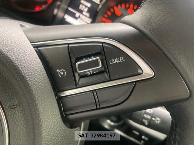 Suzuki JIMNY 2021-11 7220174-13