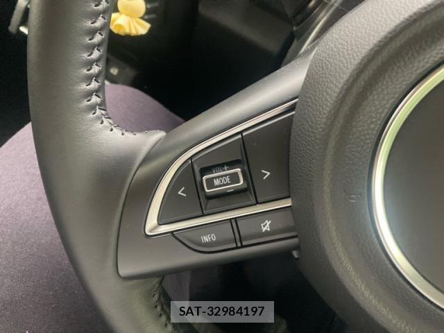 Suzuki JIMNY 2021-11 7220174-14