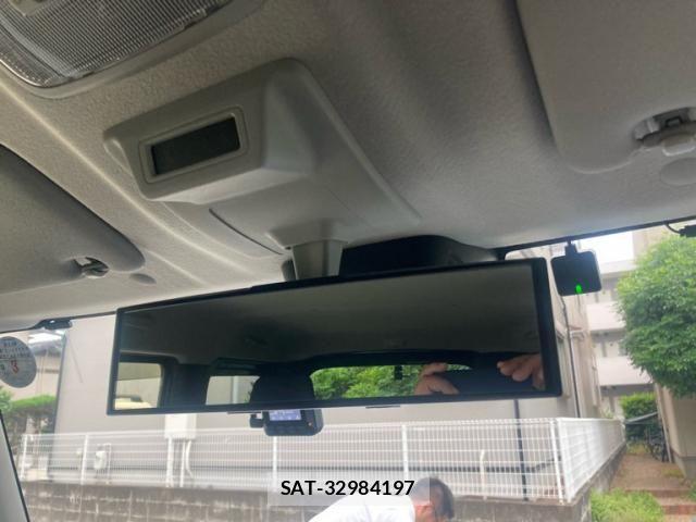 Suzuki JIMNY 2021-11 7220174-15