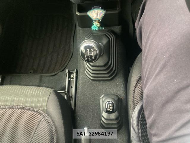Suzuki JIMNY 2021-11 7220174-19