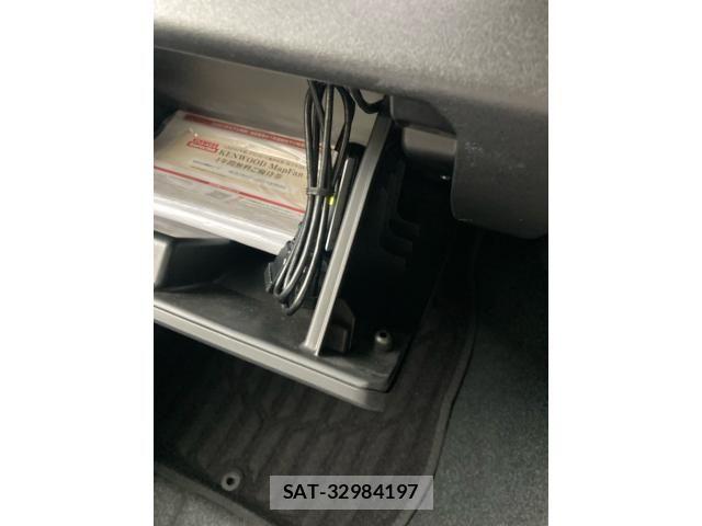 Suzuki JIMNY 2021-11 7220174-21