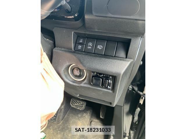 Suzuki JIMNY 2022-08 7220179-15