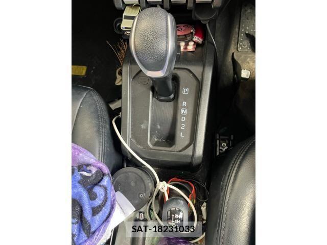 Suzuki JIMNY 2022-08 7220179-18