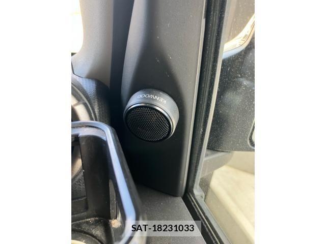 Suzuki JIMNY 2022-08 7220179-23