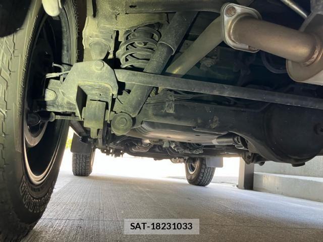 Suzuki JIMNY 2022-08 7220179-26
