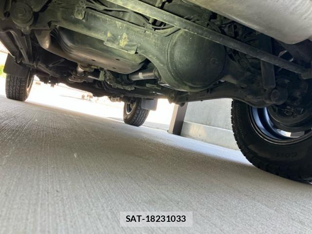 Suzuki JIMNY 2022-08 7220179-27
