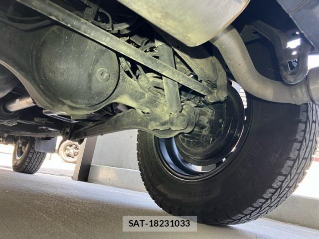 Suzuki JIMNY 2022-08 7220179-28