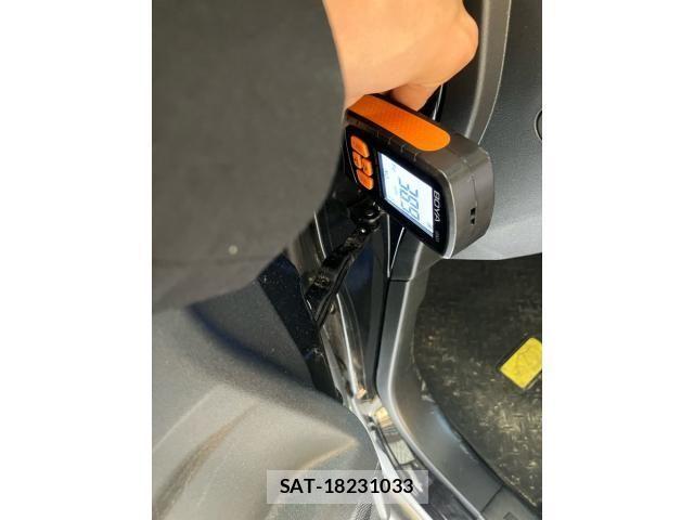 Suzuki JIMNY 2022-08 7220179-29